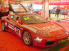 [thumbnail of 2000 Ferrari 360 Challenge red-AUS=mx=.jpg]